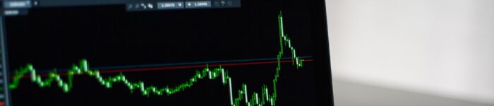 Learn to trade the markets analysis signals live chat forum